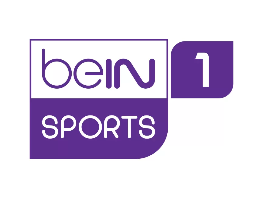 Bein Sport 1